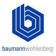 Baumann-Wohlenberg