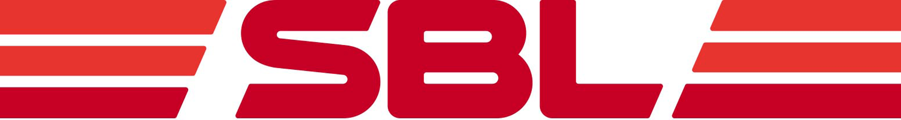 SBL